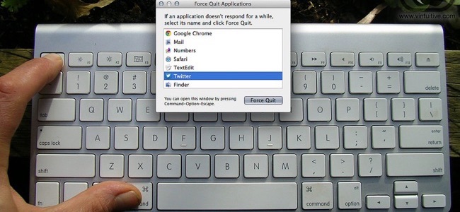 Control alt delete on mac keyboard for log on windows 10